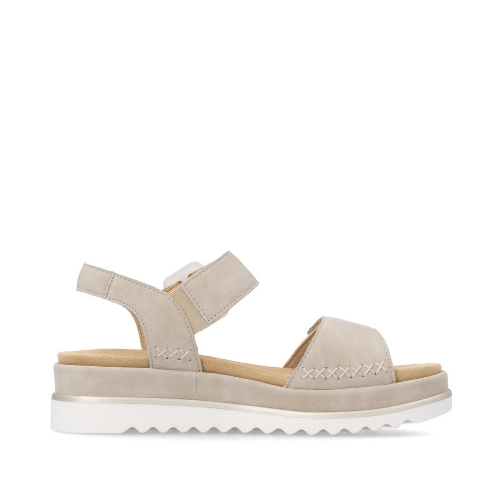 Strappy Sandals | D3P53 - Image 24