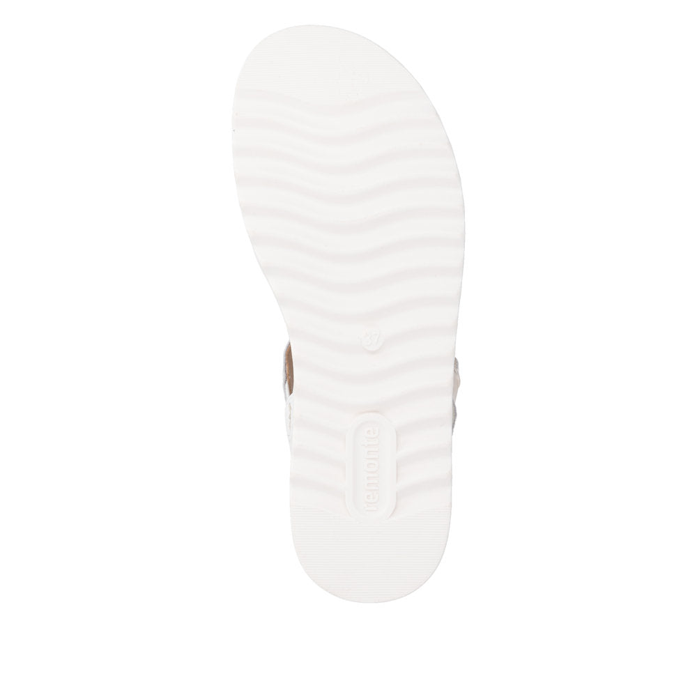 Strappy Sandals | D3P53 - Image 40