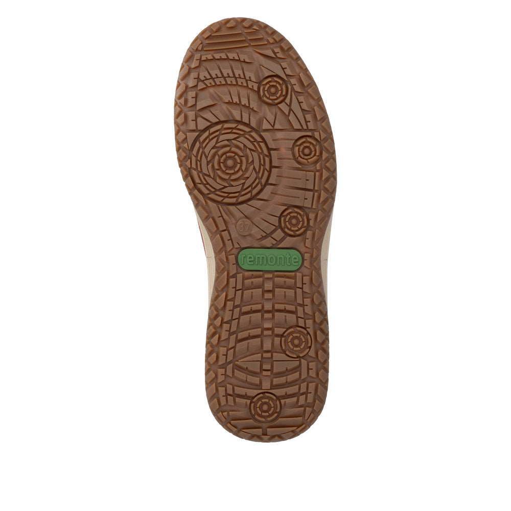Lace-Up Shoes | D3Q00 - Image 67