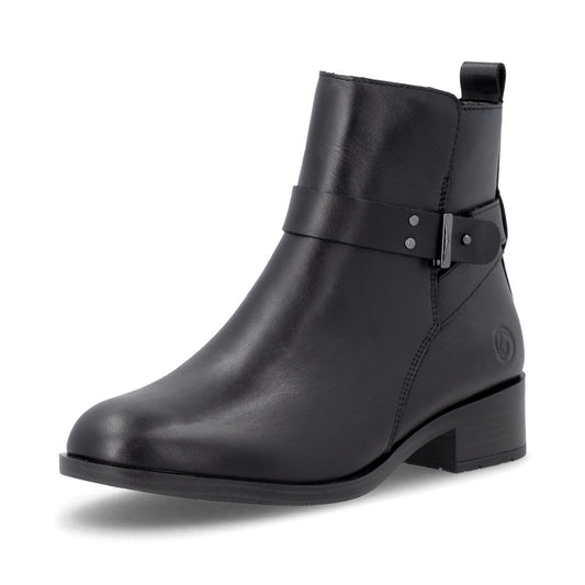 Ankle Boots | D3U72 - Image 1