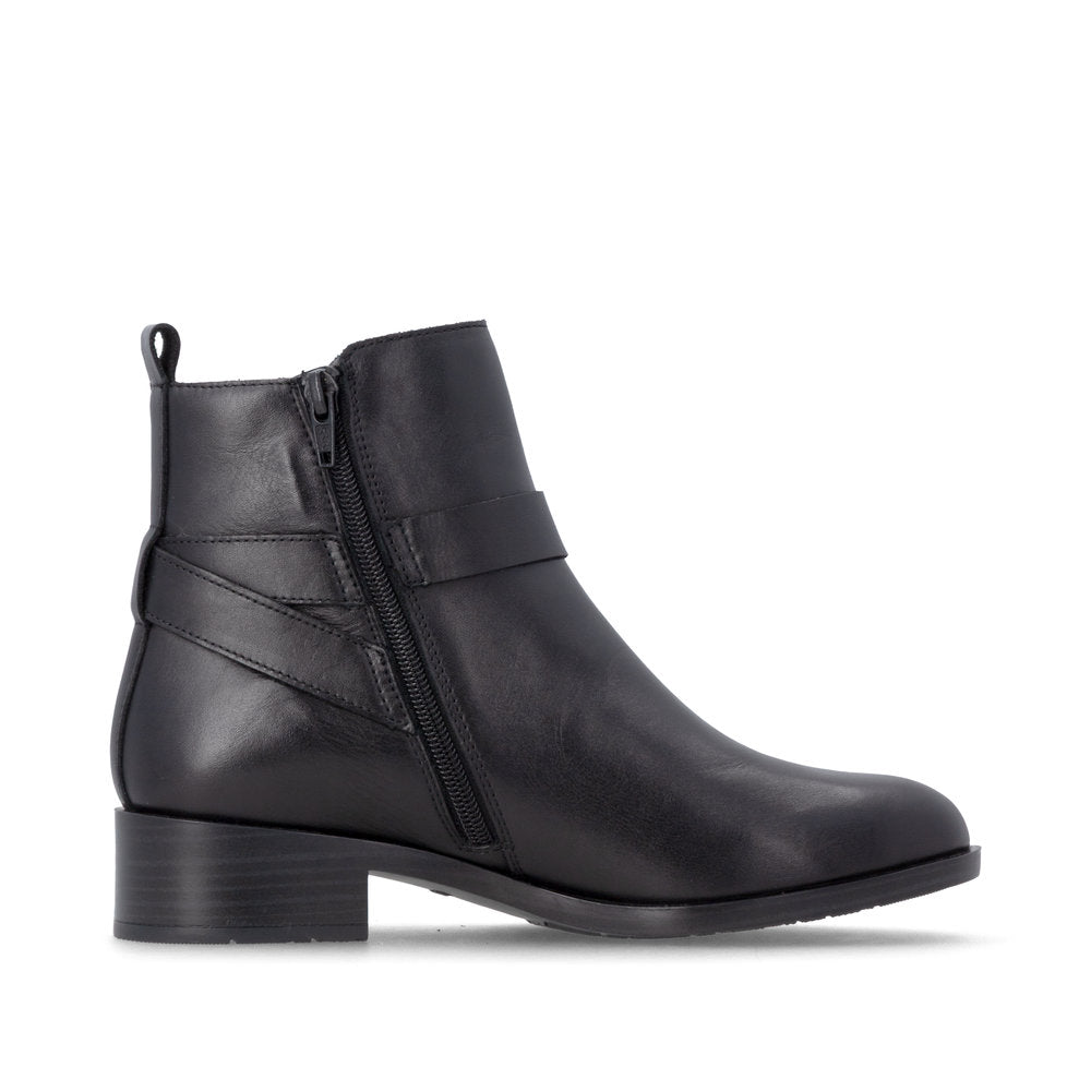 Ankle Boots | D3U72 - Image 2