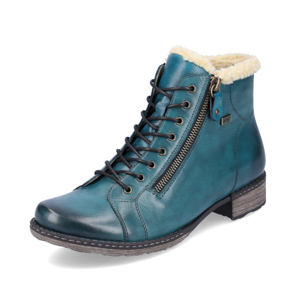 Ankle Boots | D4372 - Image 12