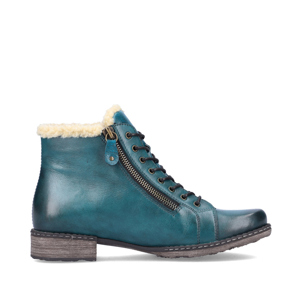 Ankle Boots | D4372 - Image 13