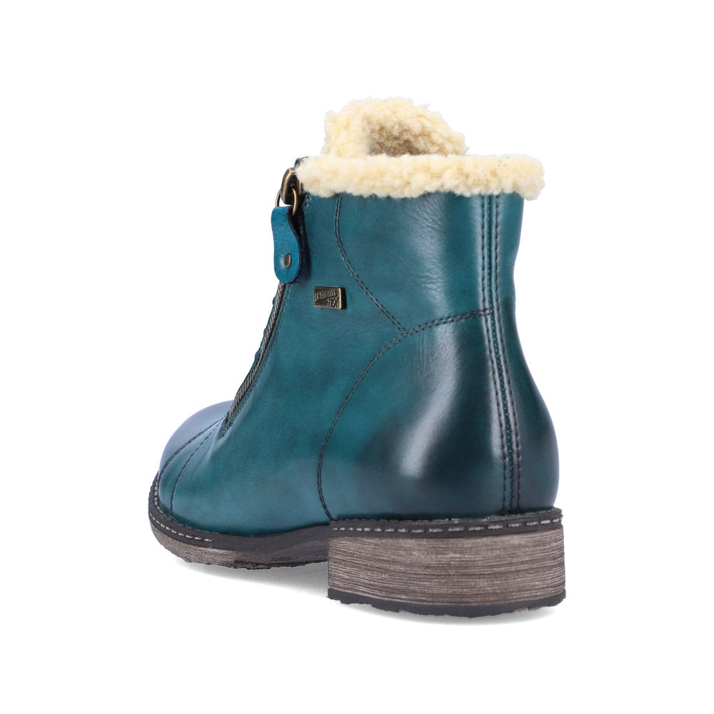 Ankle Boots | D4372 - Image 14
