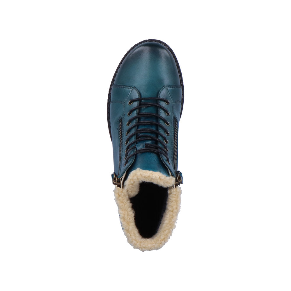 Ankle Boots | D4372 - Image 15
