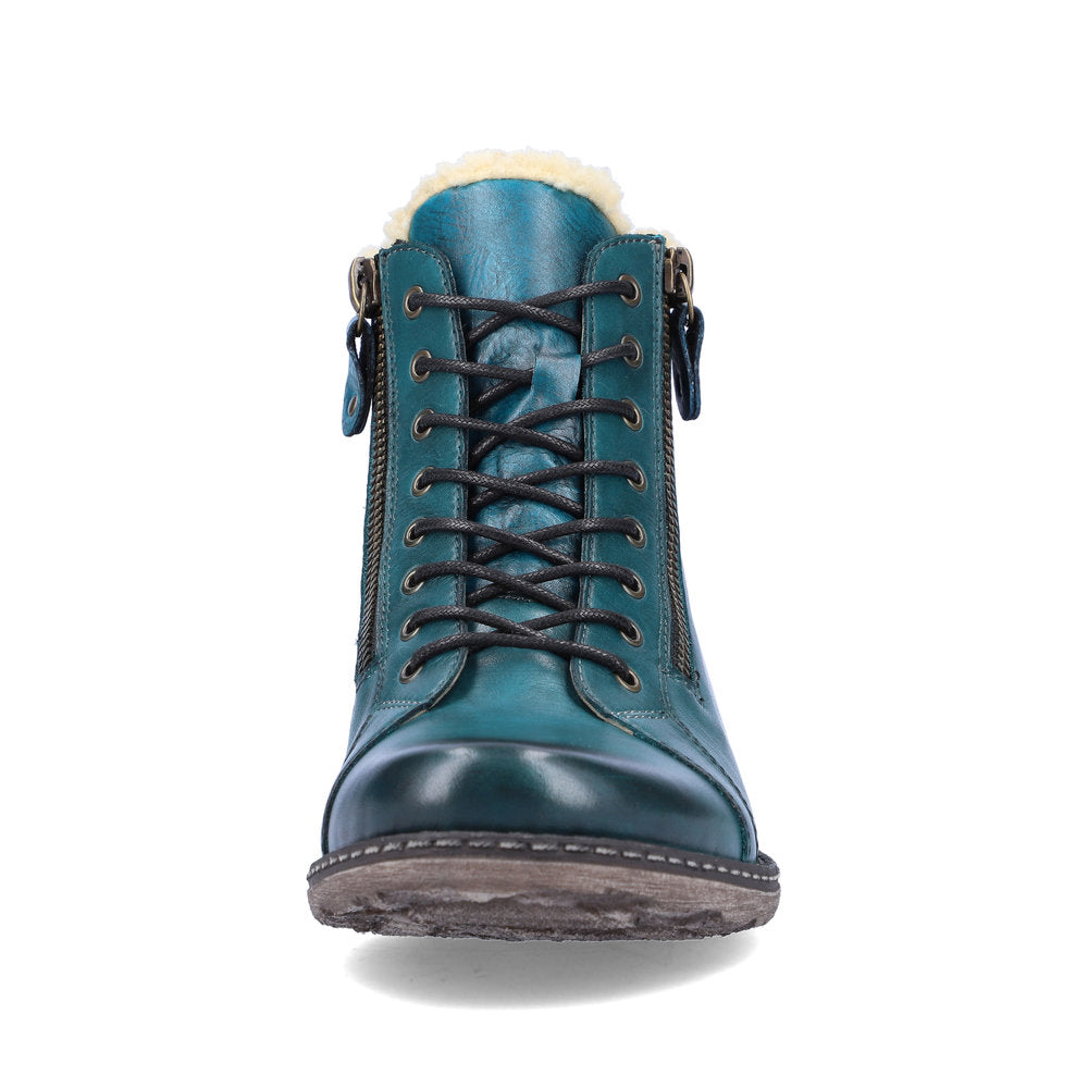 Ankle Boots | D4372 - Image 17