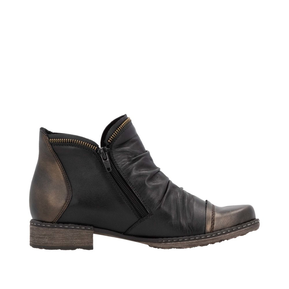 Boots | D4380 - Image 2