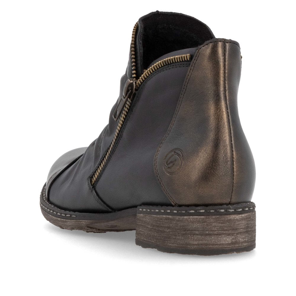 Boots | D4380 - Image 3