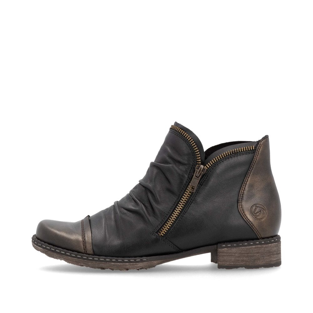 Boots | D4380 - Image 5
