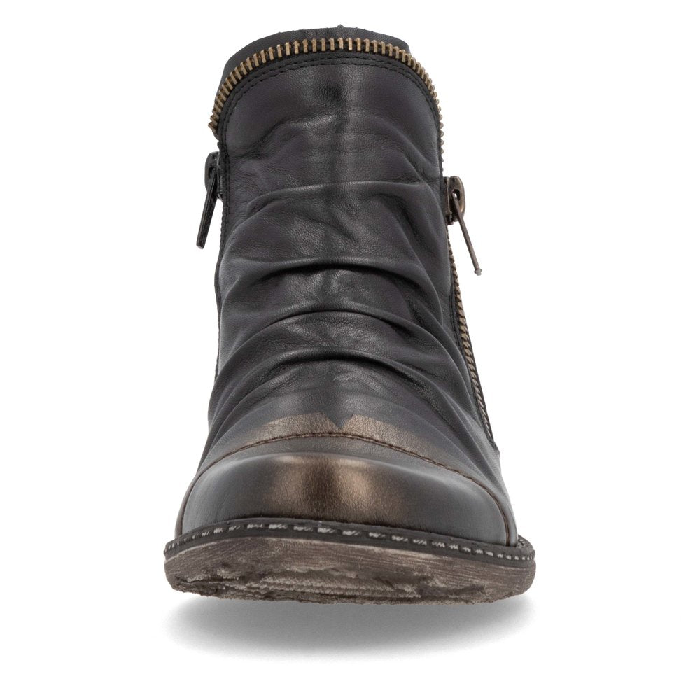 Boots | D4380 - Image 6