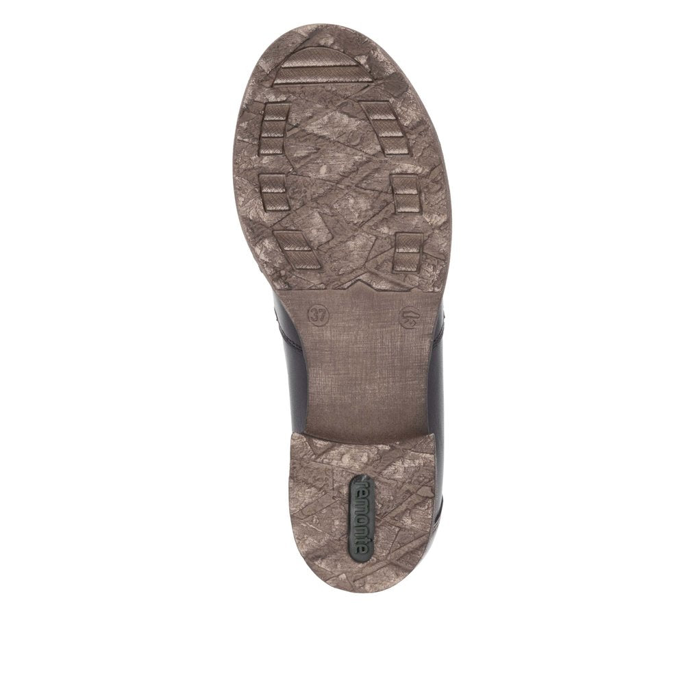 Boots | D4380 - Image 7