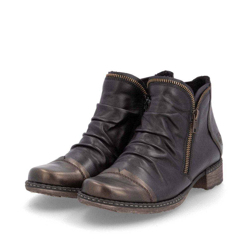 Boots | D4380 - Image 8