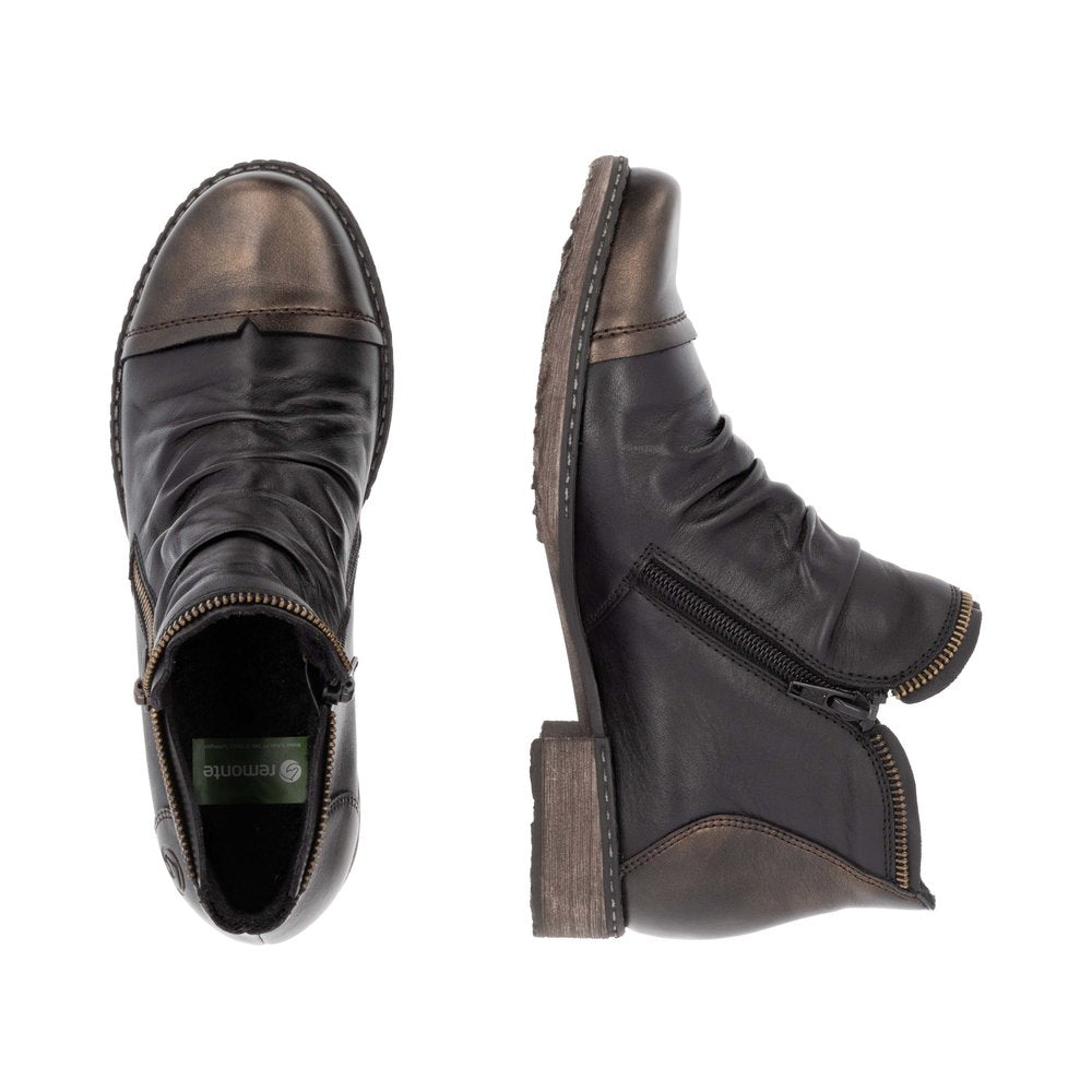 Boots | D4380 - Image 9