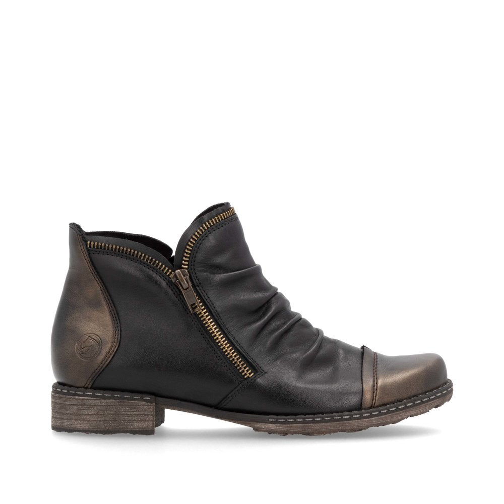 Boots | D4380 - Image 11