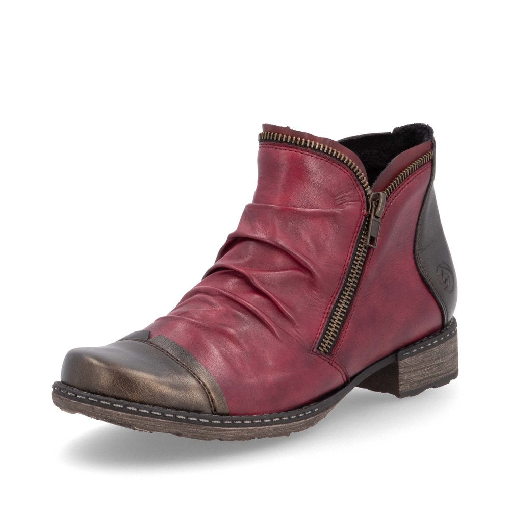 Boots | D4380 - Image 12