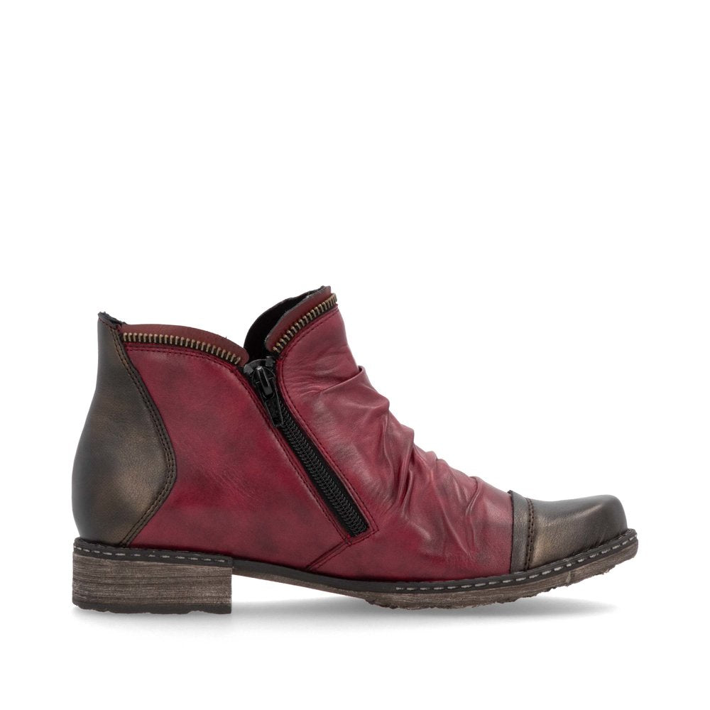 Boots | D4380 - Image 13