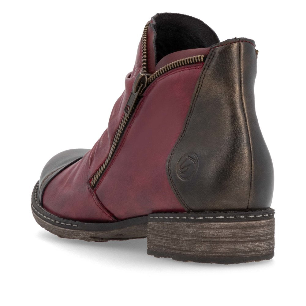 Boots | D4380 - Image 14