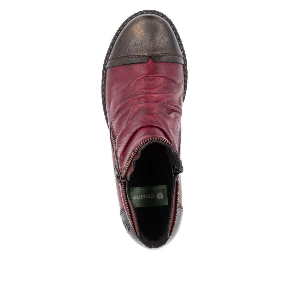 Boots | D4380 - Image 15