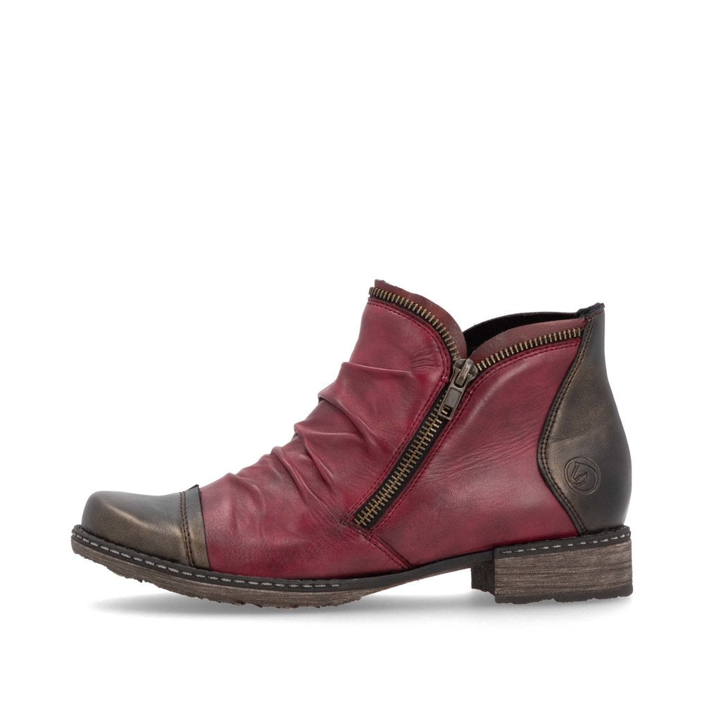 Boots | D4380 - Image 16