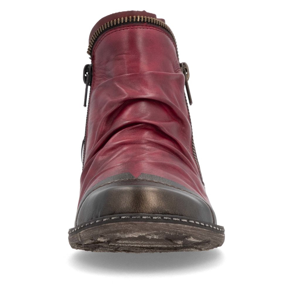 Boots | D4380 - Image 17