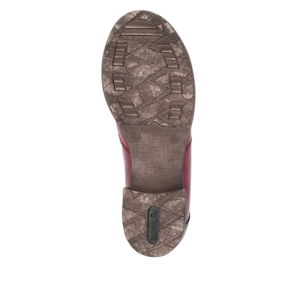 Boots | D4380 - Image 18