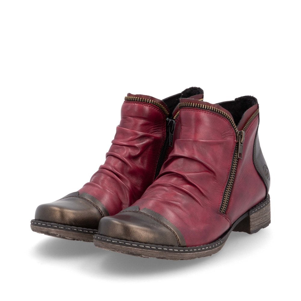 Boots | D4380 - Image 19