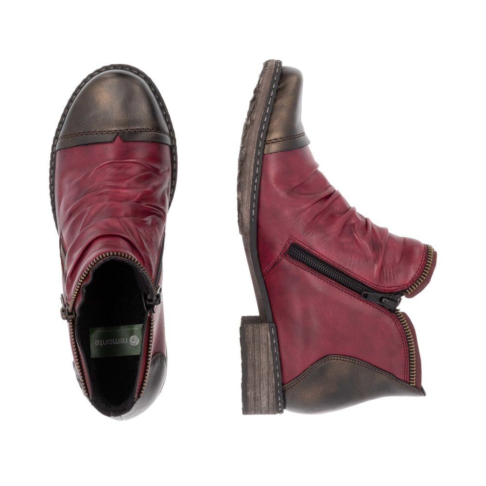 Boots | D4380 - Image 20