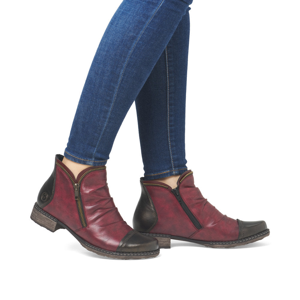 Boots | D4380 - Image 21