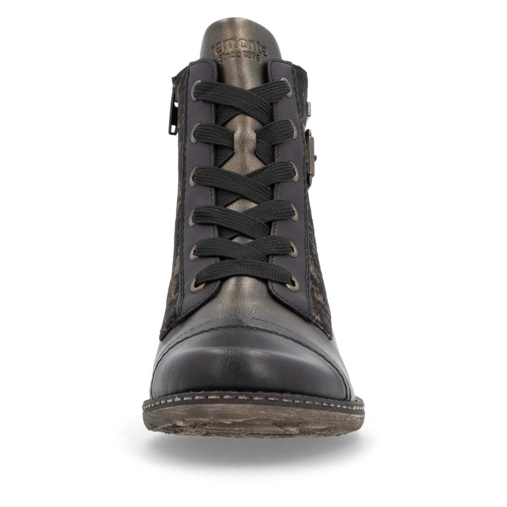 Boots | D4381 - Image 6