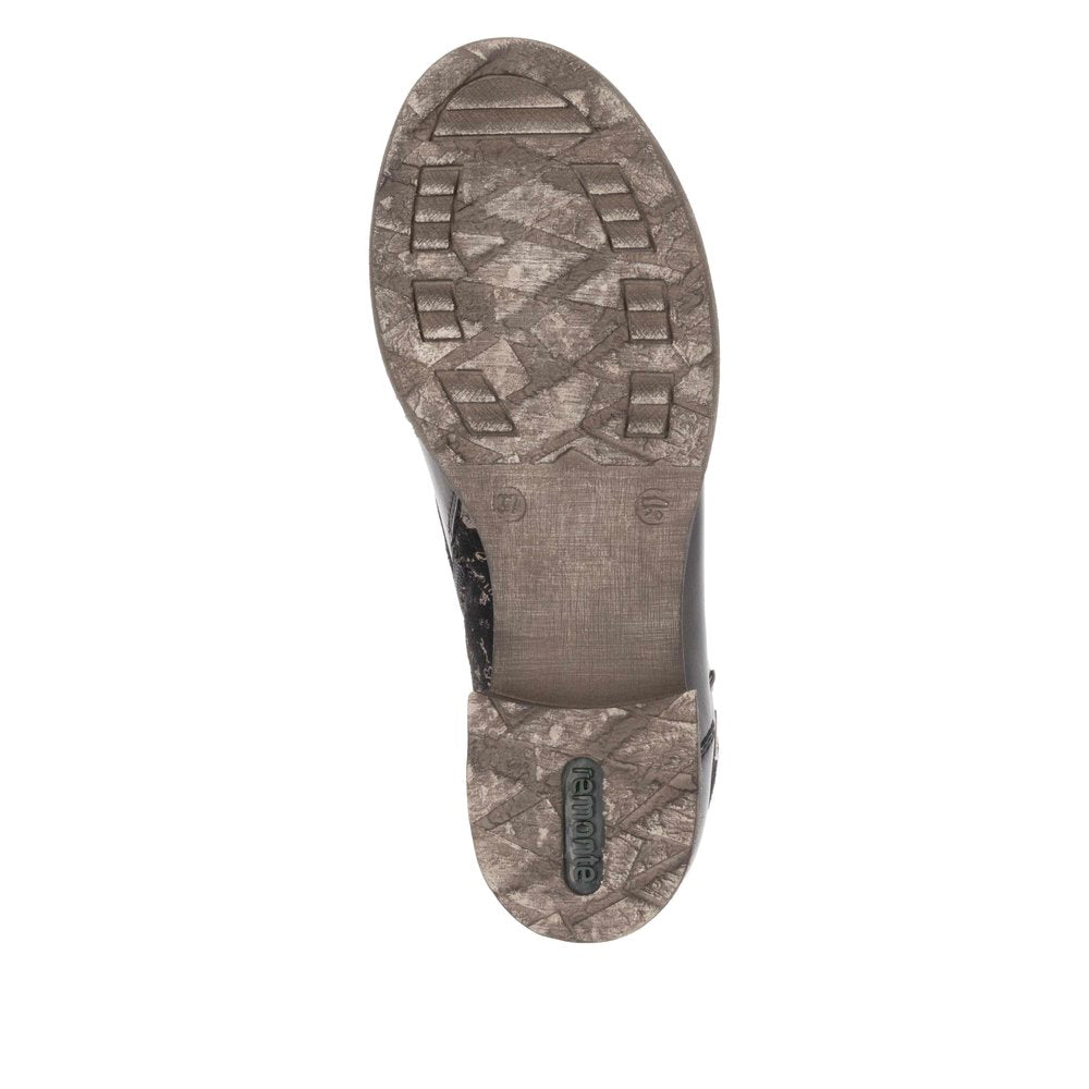 Boots | D4381 - Image 7