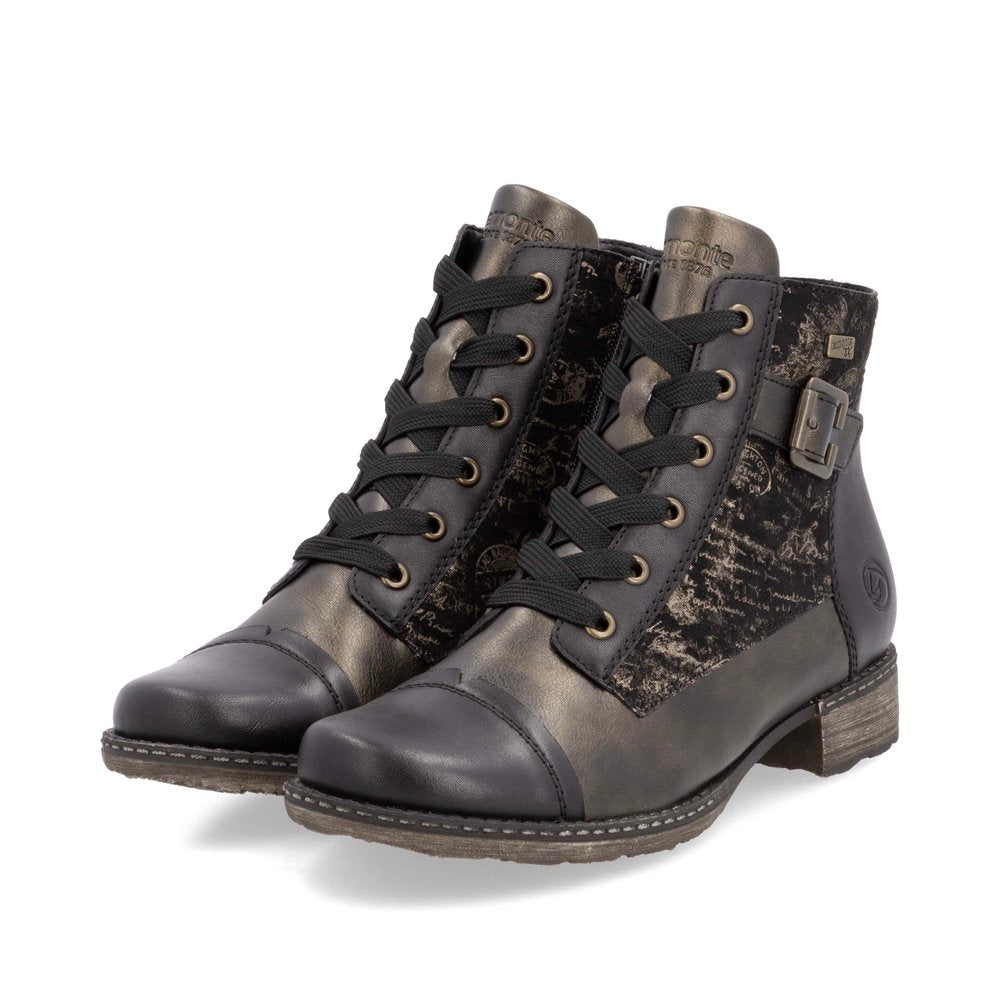 Boots | D4381 - Image 8