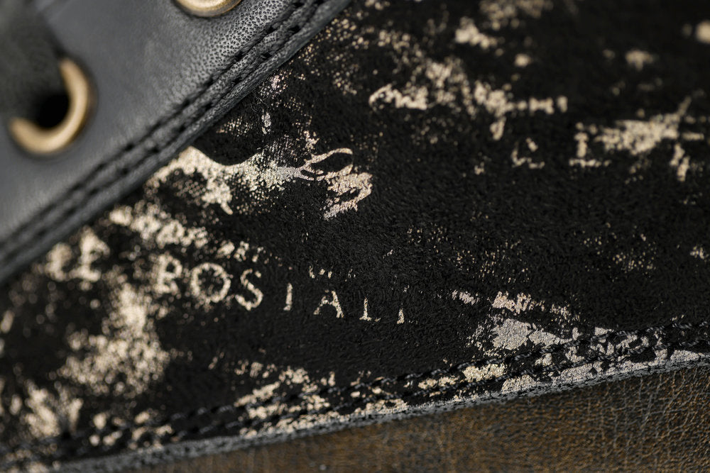 Boots | D4381 - Image 11