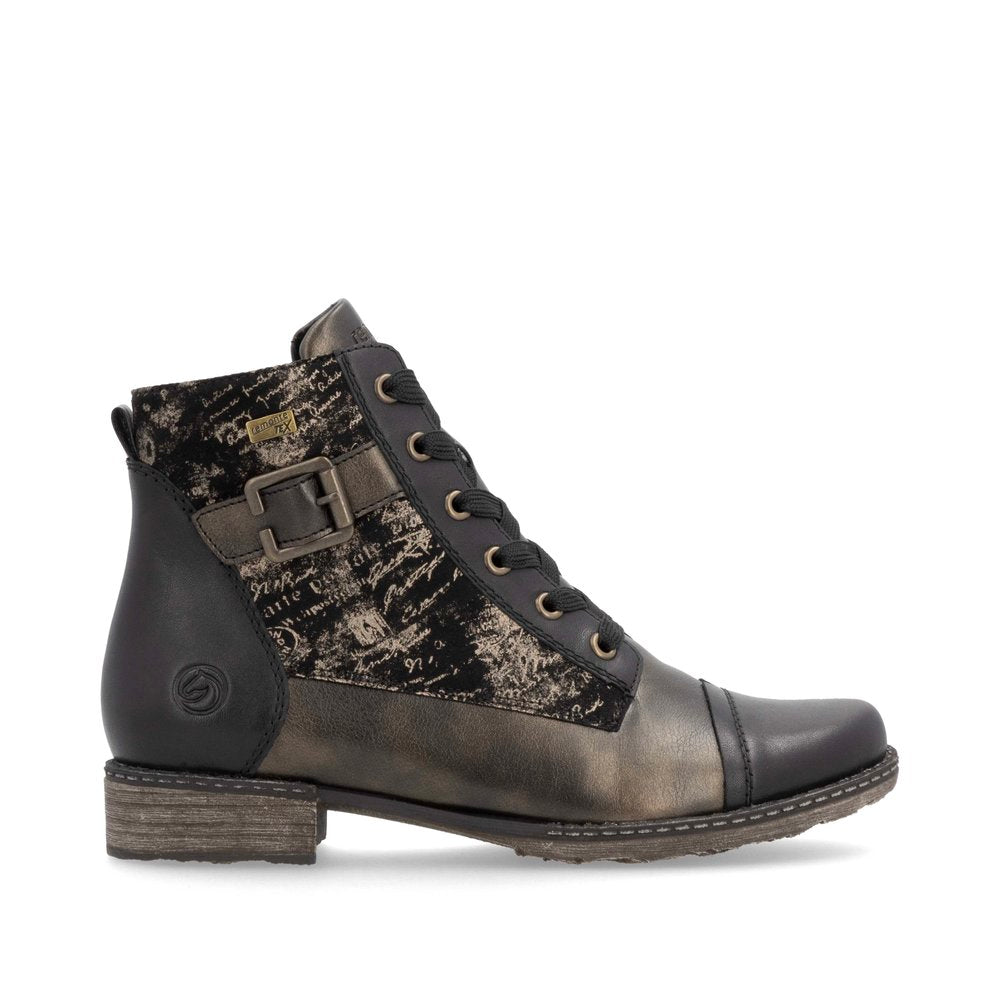 Boots | D4381 - Image 12