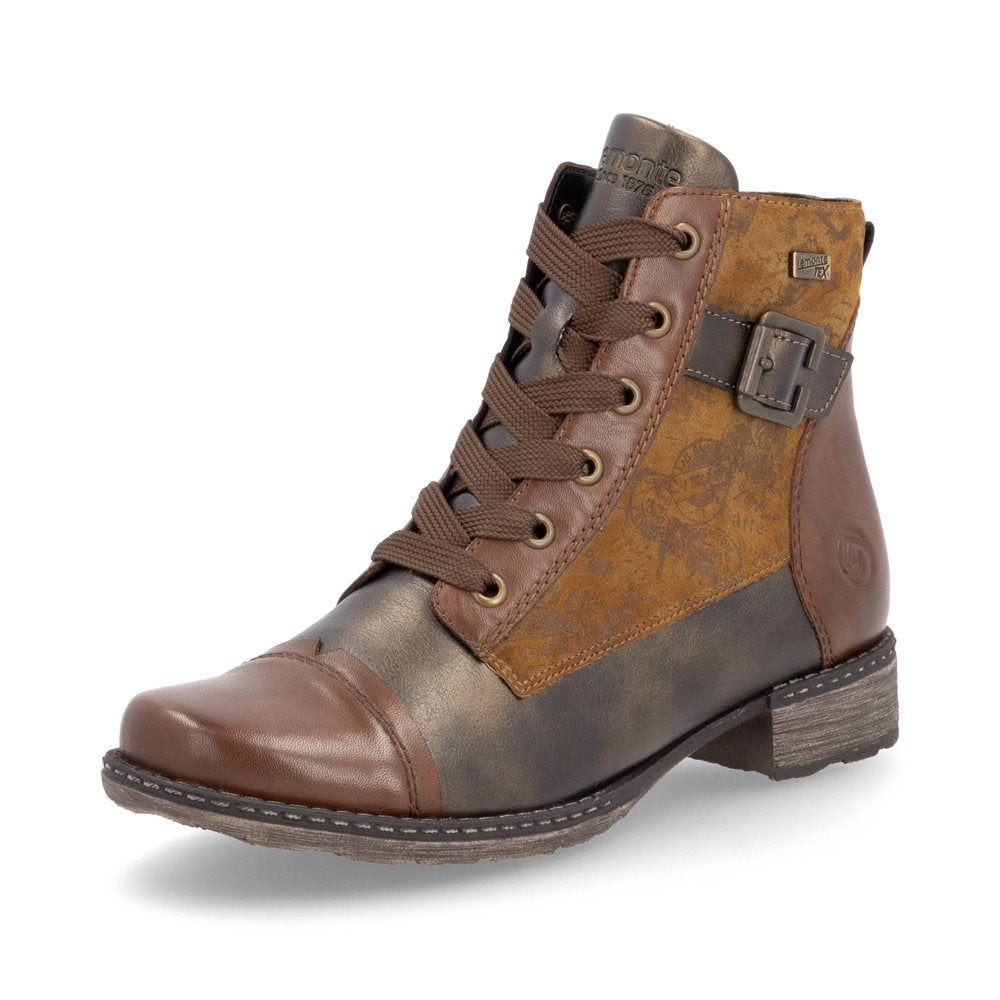 Boots | D4381 - Image 13