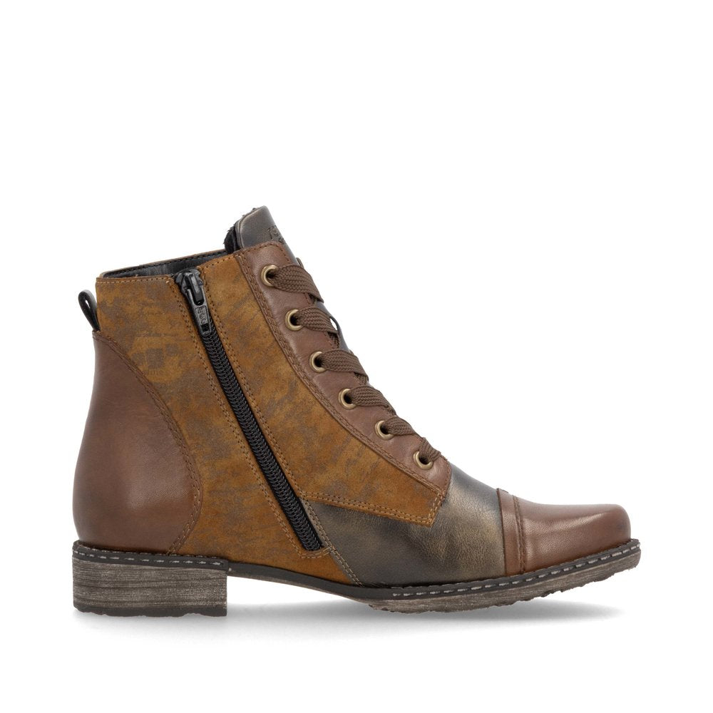 Boots | D4381 - Image 14