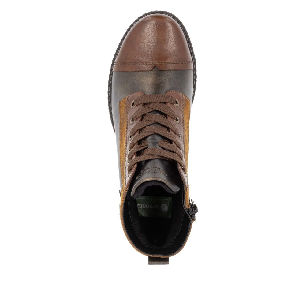 Boots | D4381 - Image 16
