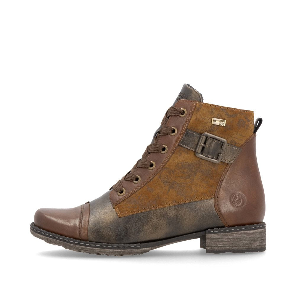 Boots | D4381 - Image 17