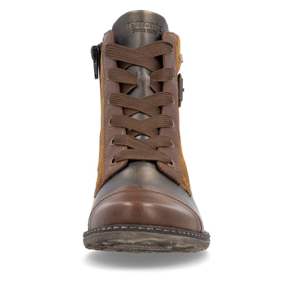Boots | D4381 - Image 18