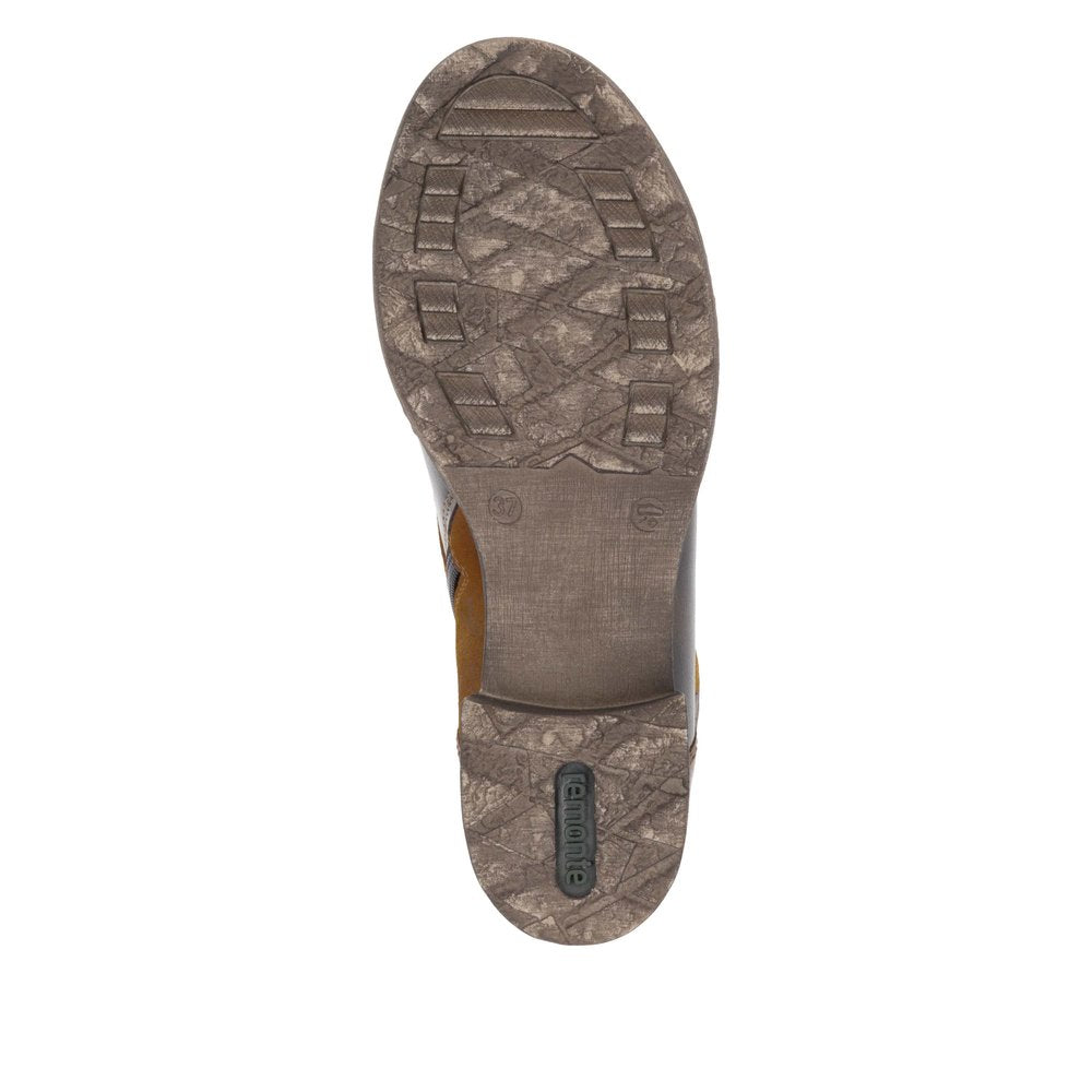 Boots | D4381 - Image 19