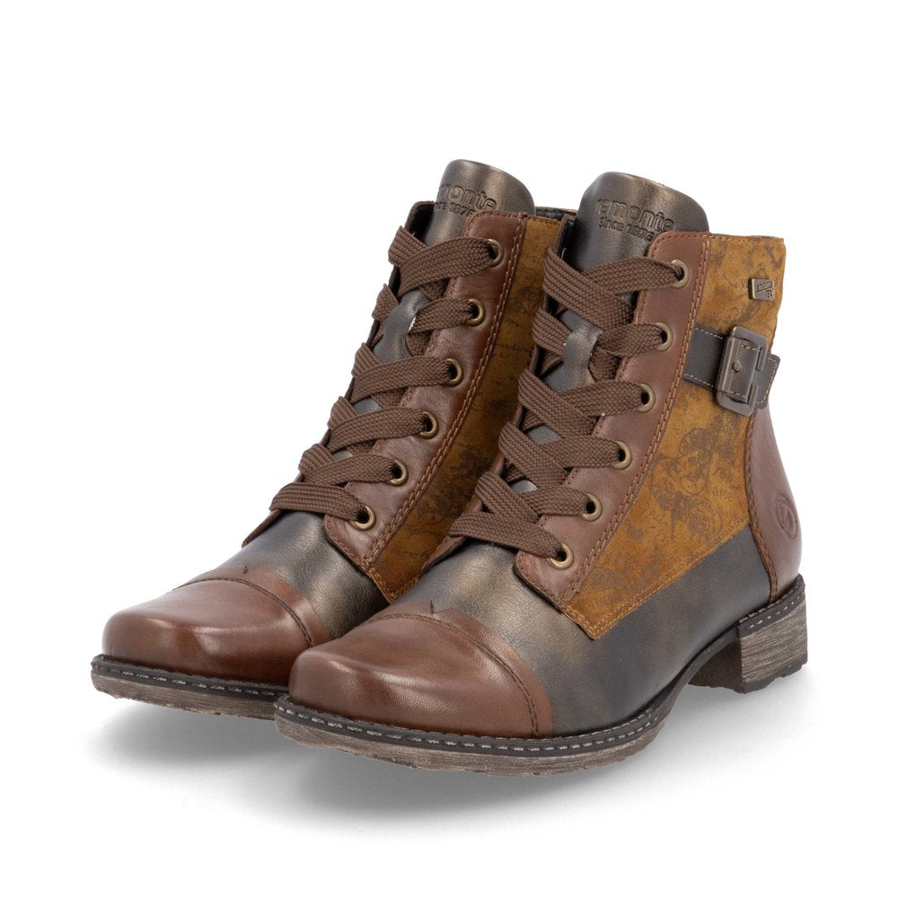 Boots | D4381 - Image 20