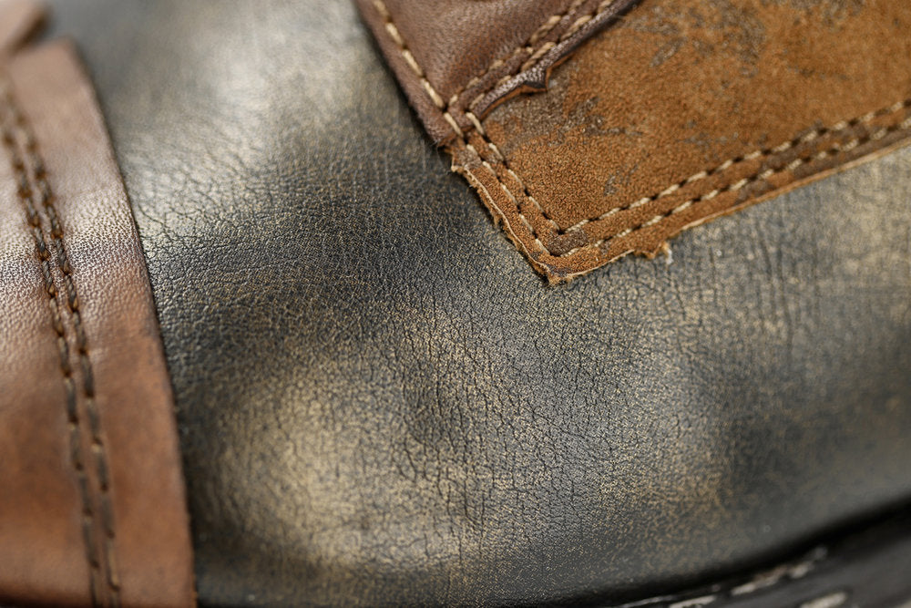 Boots | D4381 - Image 23