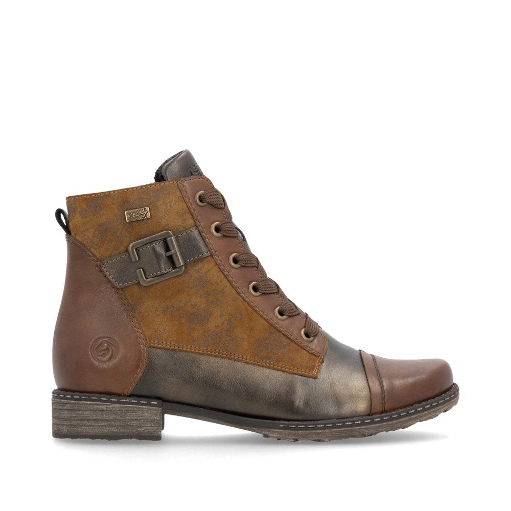 Boots | D4381 - Image 24