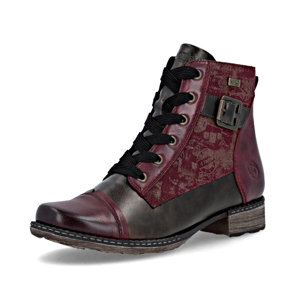 Boots | D4381 - Image 25