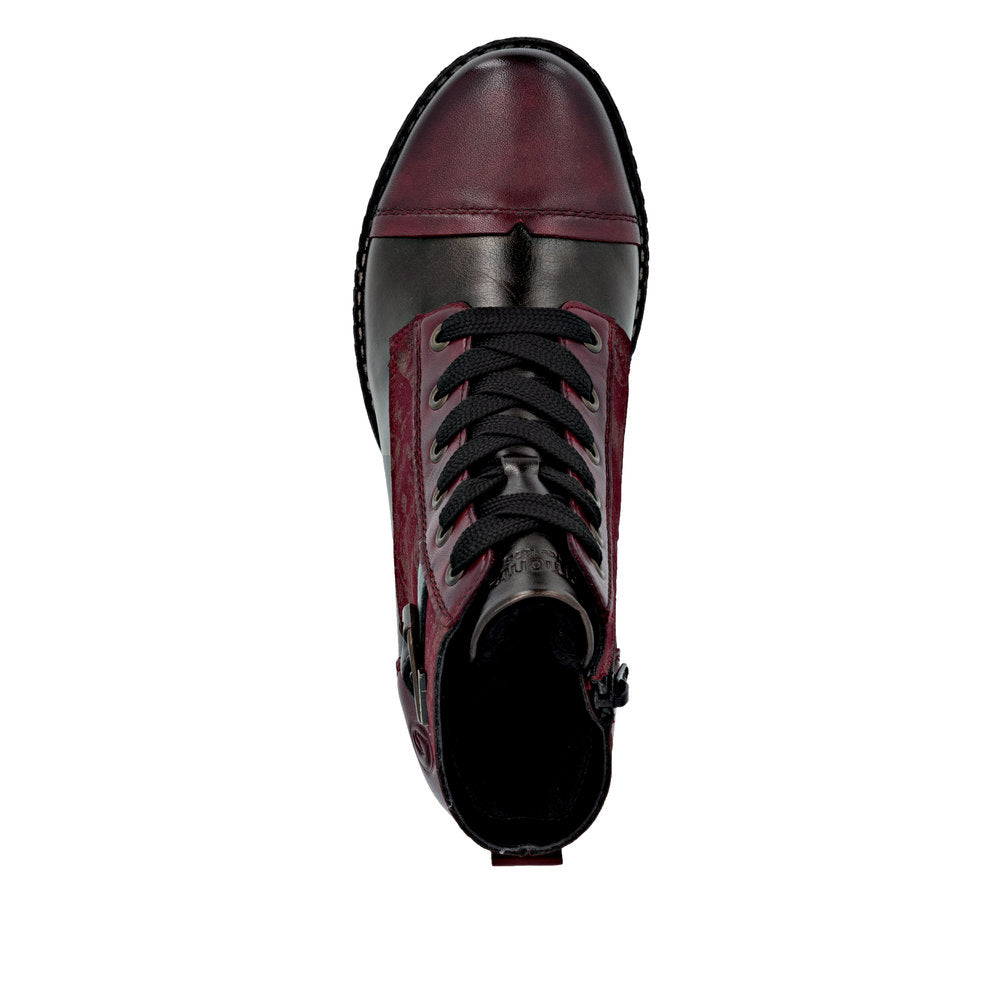 Boots | D4381 - Image 28