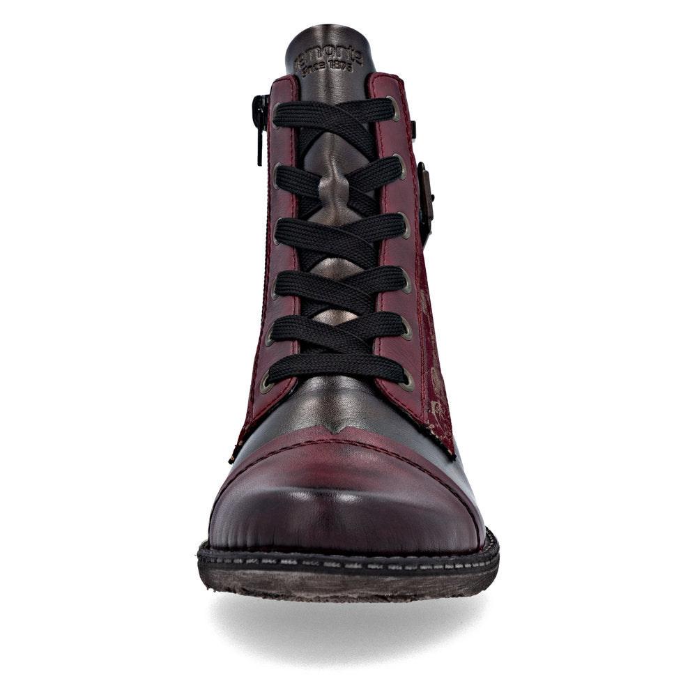 Boots | D4381 - Image 30