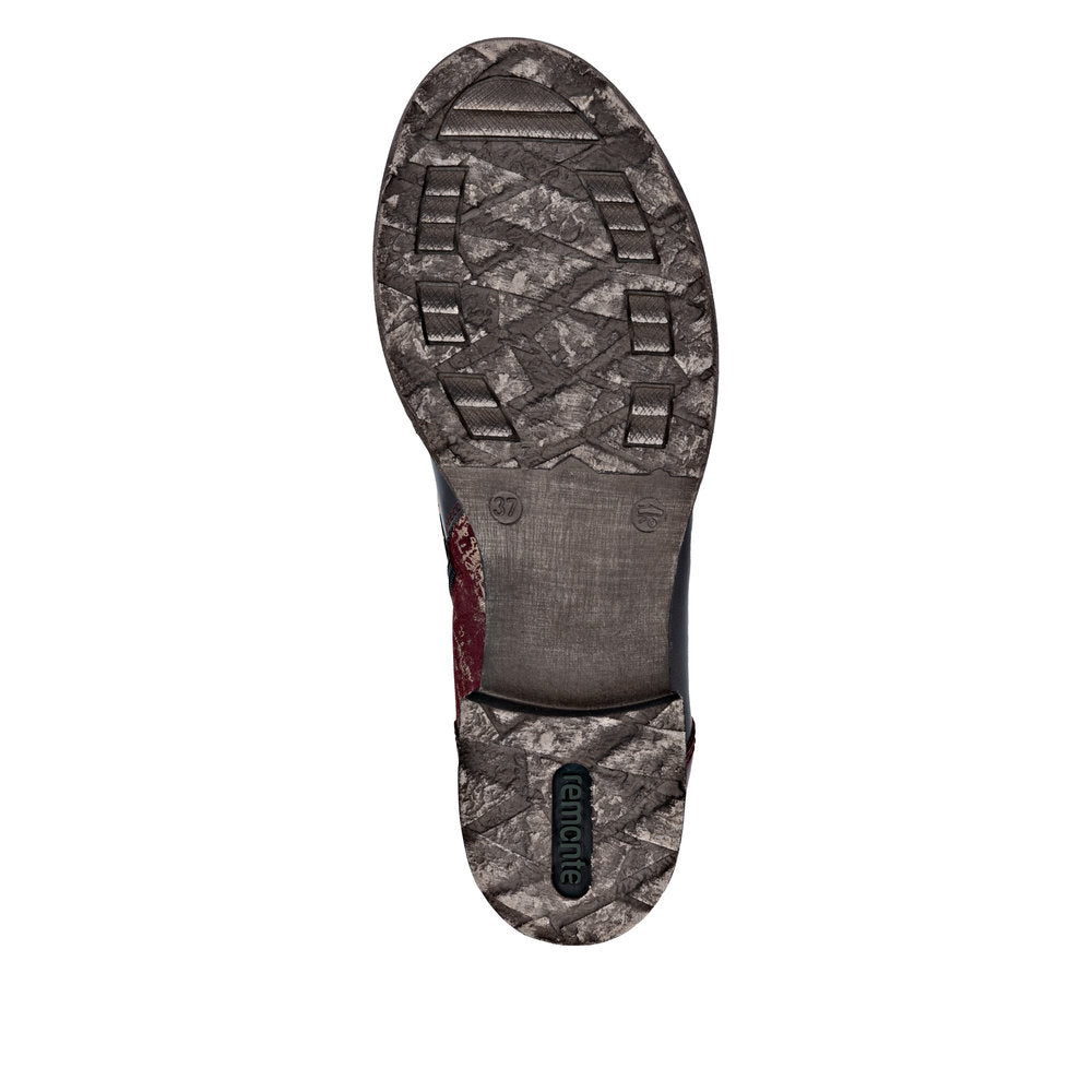 Boots | D4381 - Image 31