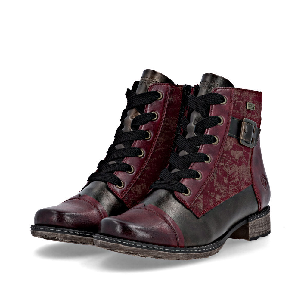 Boots | D4381 - Image 32