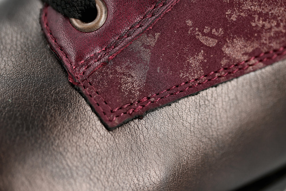 Boots | D4381 - Image 35