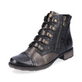Boots | D4391 - Image 1