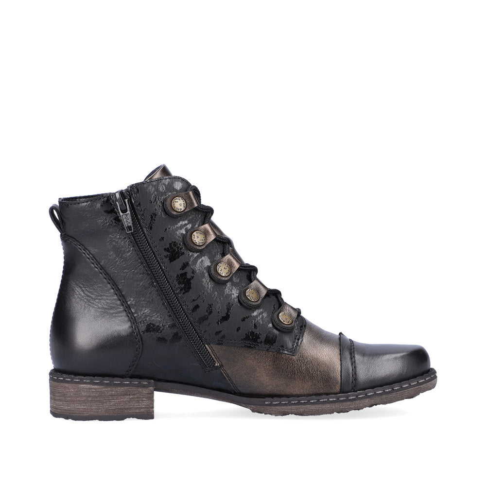 Boots | D4391 - Image 2